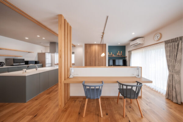 【Re】リフォーム＆リノベーション無料相談会