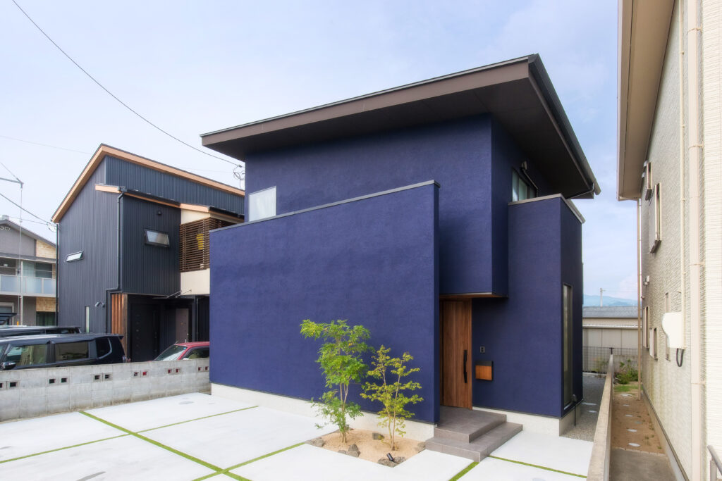 【kurumu】家づくり相談会＜初心者向け＞