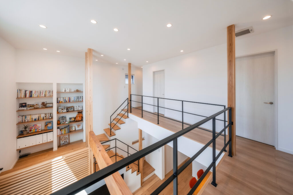 【kurumu】家づくり相談会＜初心者向け＞