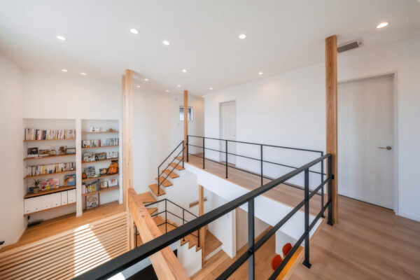 【kurumu】家づくり相談会＜初心者向け＞