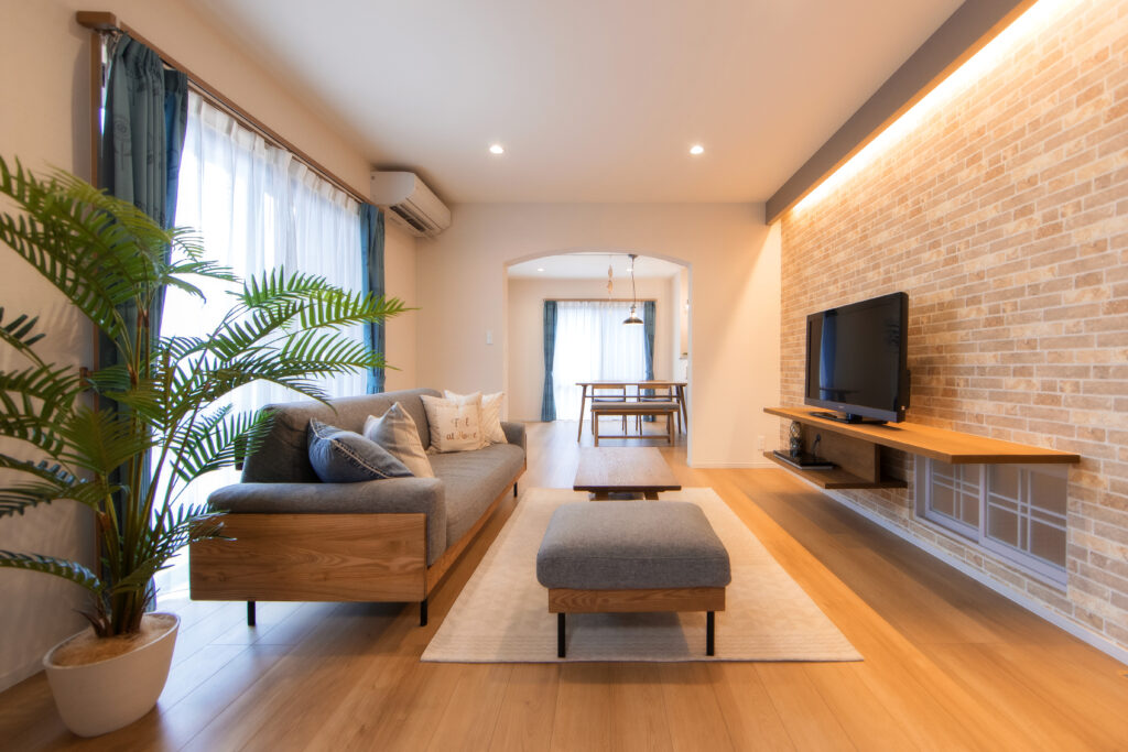 【Re】リフォーム＆リノベーション無料相談会