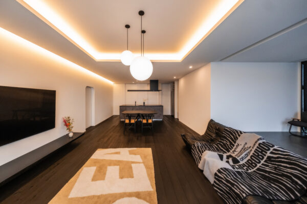 【kurumu】家づくり相談会＜初心者向け＞