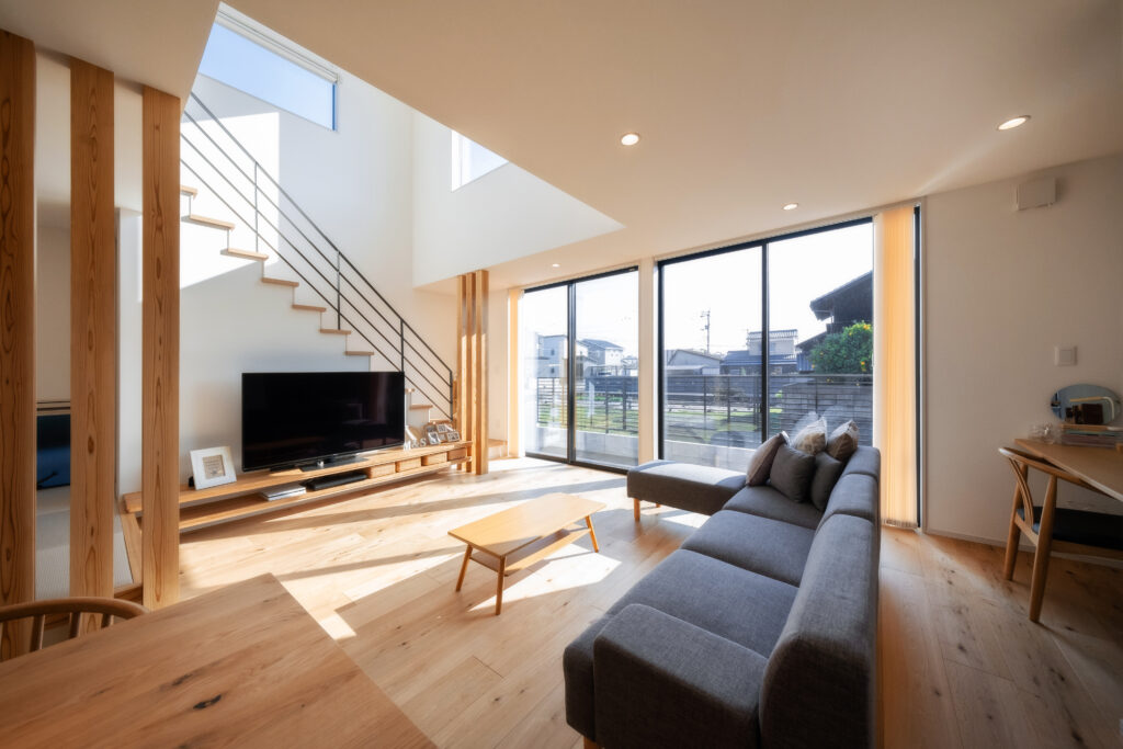 【kurumu】家づくり相談会＜初心者向け＞