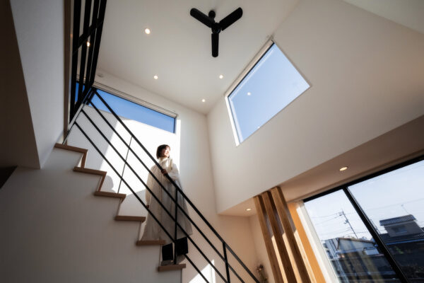 【kurumu】家づくり相談会＜初心者向け＞